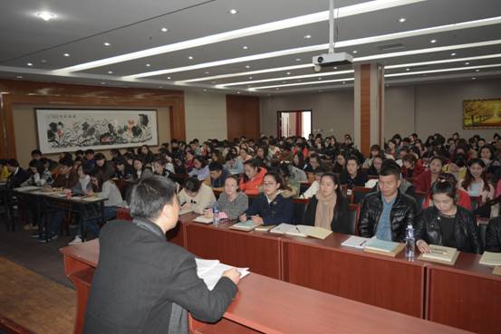 /zgcy_rsj/filepath/20151125174646649.jpg /zgcy_rsj/filepath/20151125174646649.jpg